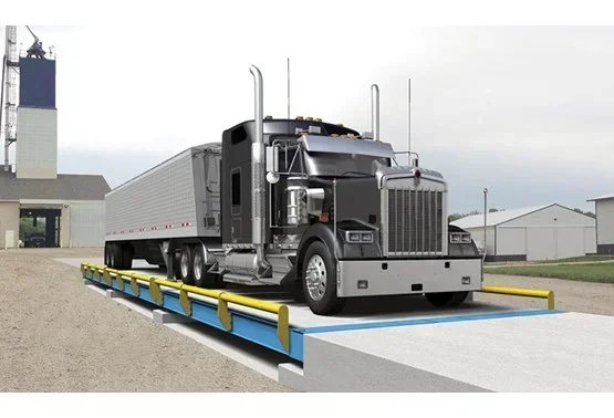 What Is the 6000-Pound Vehicle Loophole Everyone Uses