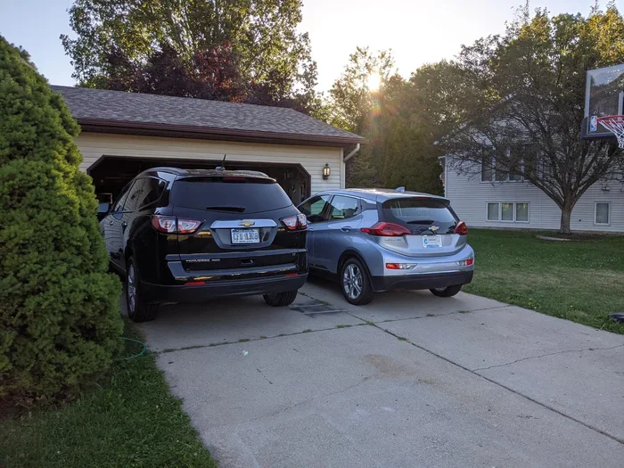 Can You Have Two Car Loans And Still Stay Financially Smart