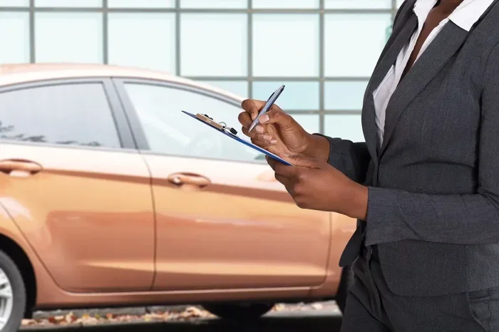 What Is the Fair Market Value of a Car and Why It Matters