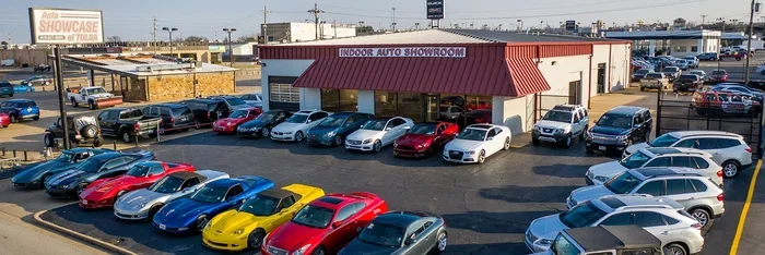 2nd Hand Cars in Ghaziabad The Ultimate Buyer Guide