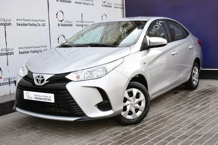 Are Used Toyotas Worth the Price for Your Next Vehicle