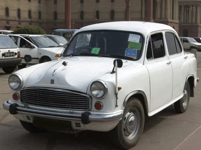 1990 Cars In India The Golden Era Of Indian Automobiles