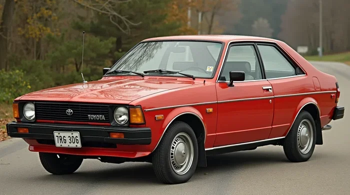 Are Old Toyota Corollas Reliable and Worth the Money