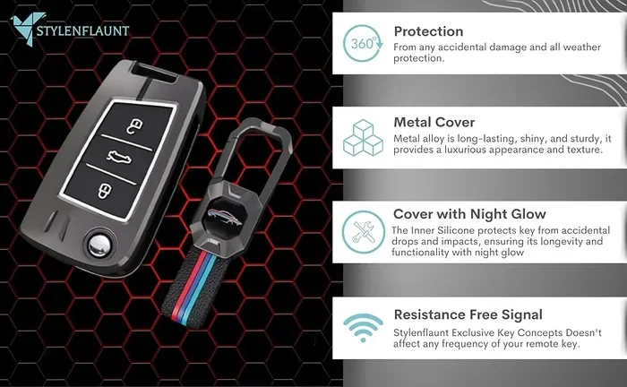 Are Jeep Keys Waterproof Here Is What You Need To Know
