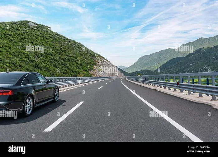 How Many Miles Can a Car Last and How to Extend Its Life