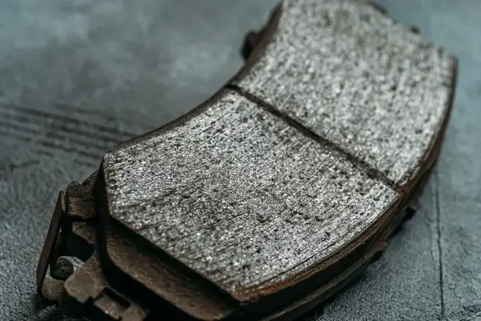 How Do I Know If Brake Pads Need Replacing Immediately