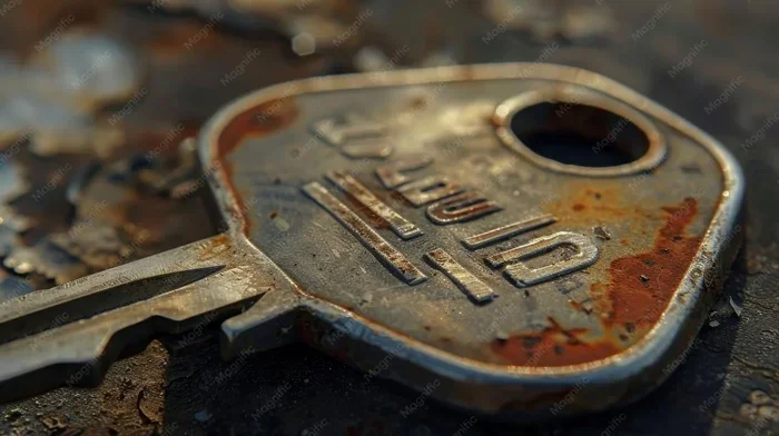 How to Tell If Your Car Key Is Worn Out and Failing