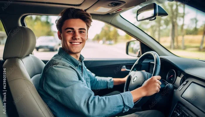Does Your Car Insurance Automatically Go Down at 25